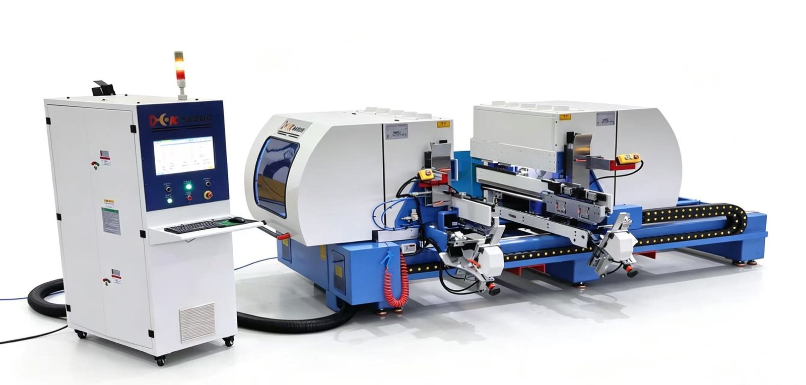 MD3121 Solid Wood CNC Machining Machine